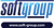 SoftGroup Logo