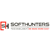 Softhunters Technology Private Limited Logo
