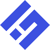 Softices logo