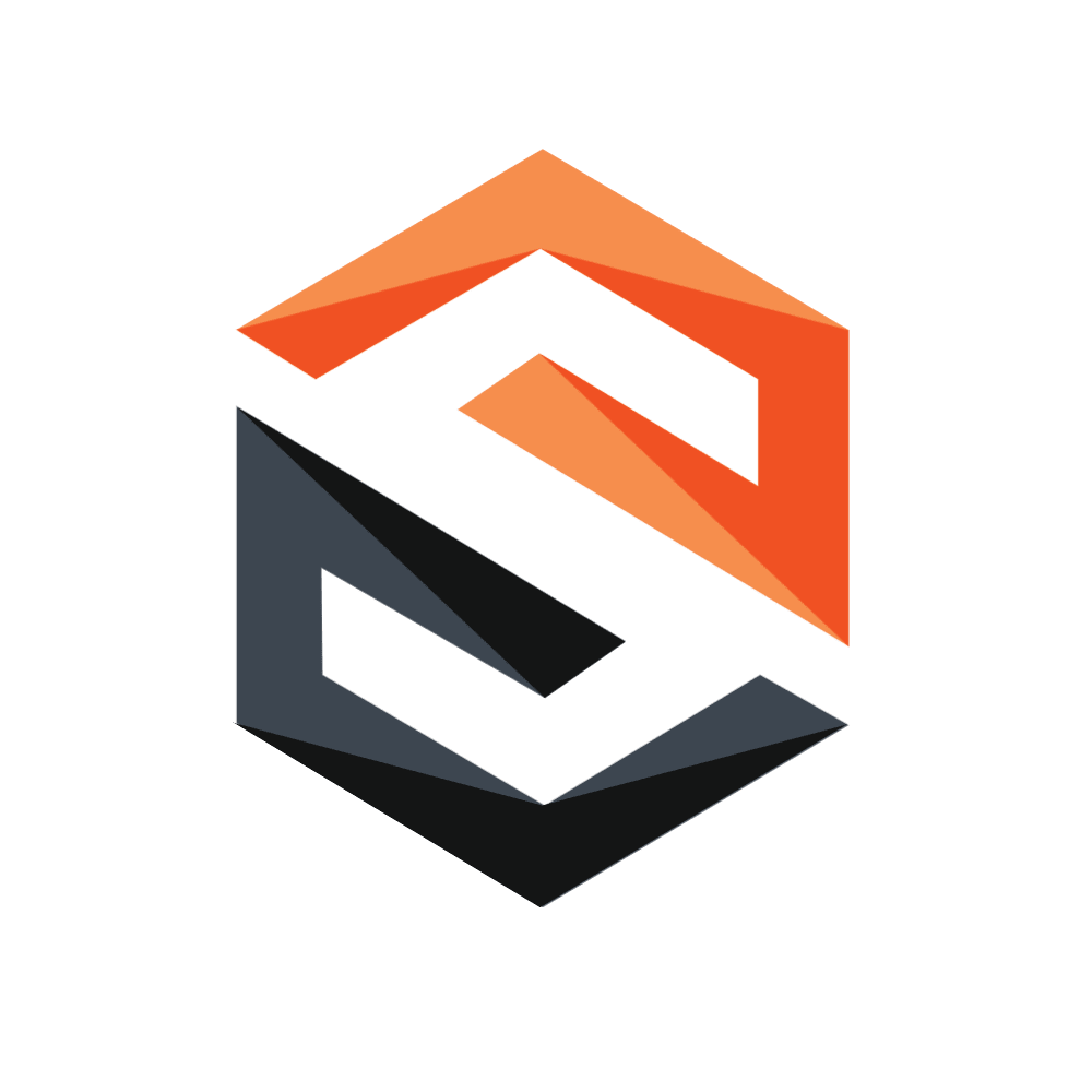 Softkit logo