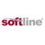 Softline Bangladesh logo