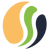 Softmaker Sp. z o.o. logo