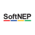 SoftNEP Pvt. Ltd. logo