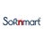 Softnmart Limited logo