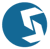Softnoesis Private Limited logo