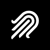 Softopus logo
