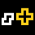 SoftPositive logo