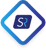 SoftRadix Technologies Pvt. Ltd. logo