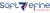 Softrefine Technology Pvt Ltd logo