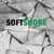 SoftShore logo