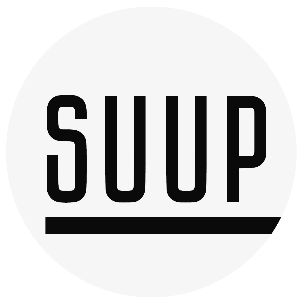 SOFTUUP, LLC logo