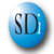 Software Decisions logo