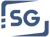 Software Geniuses Logo