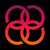 Software Natura Logo