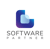 Software Partner logo