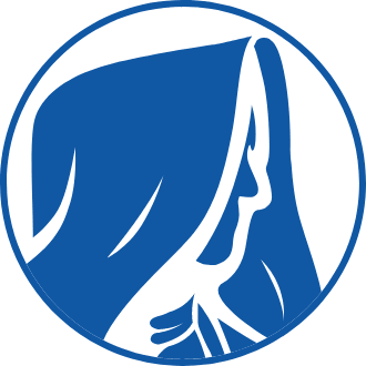 Software Prophets Logo