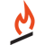 Software Sauna Logo
