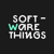 Software Things logo