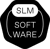 Software logo