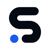 Softwisery logo