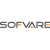 Sofvare Solutions LLP logo