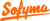 Sofyma logo