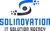 Sol_Inovation logo