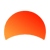 Sol Minion Development logo