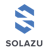 SOLAZU Co., Ltd logo