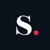 Solcode logo