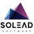 SOLEAD Software logo