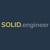 SOLID.engineer logo
