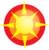 Solnet Web Design logo