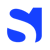 SoluteLabs Logo