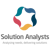 Solution Analysts logo