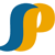 Solutions Player logo