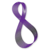 SolutionSurface logo