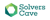 SolversCave Pvt ltd Logo