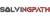 Solvingpath logo