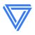 SOLVVE Logo
