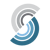 Somerset Interactive Logo