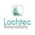 Somerset West Web Design Logo