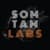 SomTamLabs logo