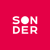 Sonder Digital Marketing logo