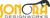 Sonora DesignWorks, Inc. logo