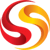 Sosene Software Logo