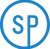 SourcePad logo