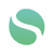 Sourceter logo