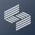 Sovierro logo