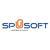 SP Software Technologies Logo